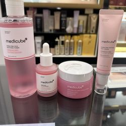 Jang's Cosmetic