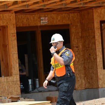 Blackstone Security Services - Security Services Near Me - Tucson, Arizona Blackstone Security Services - Security Services Near Me - Tucson, Arizona