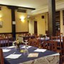 Photo of Juderia