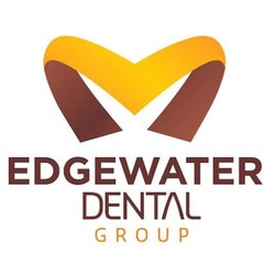 Edgewater Dental Group