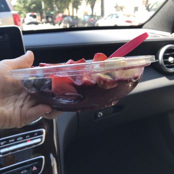 Shaka Kitchen - Shallow - Poke Near Me - Hoboken, New Jersey Shaka Kitchen - Shallow - Poke Near Me - Hoboken, New Jersey