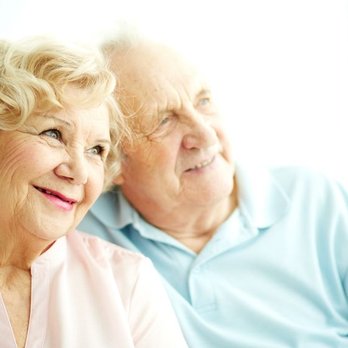 PACE Care - Personal Care Services Near Me - Los Angeles, California PACE Care - Personal Care Services Near Me - Los Angeles, California