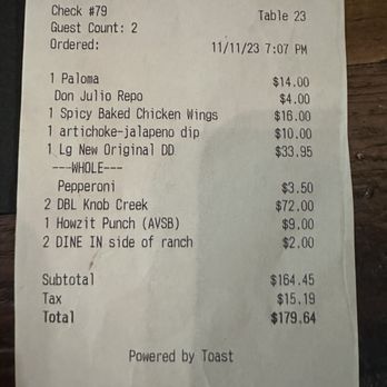 Live@Heirloom Pizza Co. - Sorry Marcos - Pizza Near Me - Salinas, California Live@Heirloom Pizza Co. - Sorry Marcos - Pizza Near Me - Salinas, California