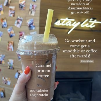 Sol Chicago - Juice Bars & Smoothies Near Me - Chicago, Illinois Sol Chicago - Juice Bars & Smoothies Near Me - Chicago, Illinois