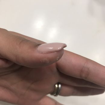 Sessy Nails - Nail Salons Near Me - Placentia, California Sessy Nails - Nail Salons Near Me - Placentia, California