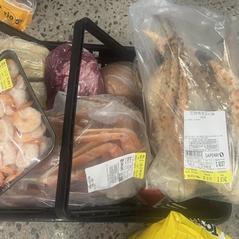 Safeway - Surf and turf! - Grocery Near Me - Parker, Colorado Safeway - Surf and turf! - Grocery Near Me - Parker, Colorado