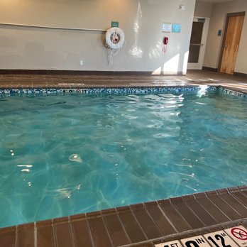 Home2 Suites by Hilton Green Bay - Saline pool. - Hotels Near Me - Green Bay, Wisconsin Home2 Suites by Hilton Green Bay - Saline pool. - Hotels Near Me - Green Bay, Wisconsin