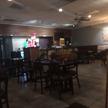 Pop Thai Restaurant - Thai Near Me - Orlando, Florida Pop Thai Restaurant - Thai Near Me - Orlando, Florida