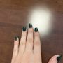 Photo of Family Nails Salon