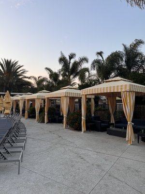 Flying Flags RV Resort & Campground by null