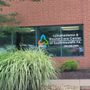 Photo of Lymphedema & Wound Care Center