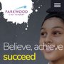 Photo of Parkwood Academy