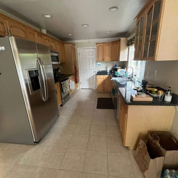 Innovative Design Build - General Contractors Near Me Innovative Design Build - General Contractors Near Me