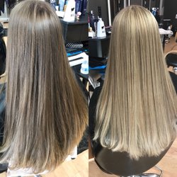Artistic Designs Hair & Nails