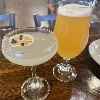 Tap N Tikka - Dharma dreams and beer - Indian Near Me - Gilbert, Arizona