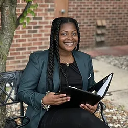 Southeast Human Services - Southeast Human Services