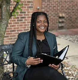 Southeast Human Services - grief counselor in Livonia, MI