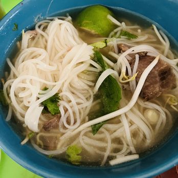 Pho Plus - PHO CHIN - Vietnamese Near Me - Carmel, Indiana