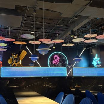 Umiya Sushi - Sushi Bars Near Me - Houston, Texas Umiya Sushi - Sushi Bars Near Me - Houston, Texas