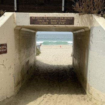San Clemente Pier - Beaches Near Me - San Clemente, California San Clemente Pier - Beaches Near Me - San Clemente, California