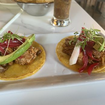 Bizarra Capital - Remake - Mexican Near Me - Whittier, California Bizarra Capital - Remake - Mexican Near Me - Whittier, California
