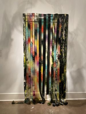 Saint Kate - The Arts Hotel by null