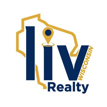 Greg Busha- Liv Wisconsin Realty - Real Estate Agents Near Me - Appleton, Wisconsin Greg Busha- Liv Wisconsin Realty - Real Estate Agents Near Me - Appleton, Wisconsin