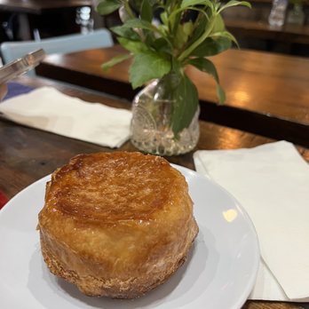 Espresso 77 - Coffee & Tea Near Me - Jackson Heights, New York