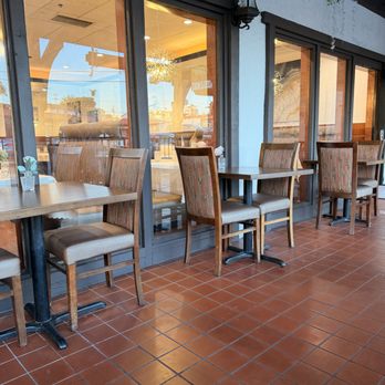 New Mandarin Garden - Chinese Near Me - San Clemente, California New Mandarin Garden - Chinese Near Me - San Clemente, California