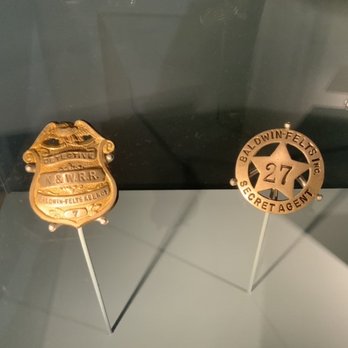 West Virginia Mine Wars Museum - Museums Near Me - Matewan, West Virginia West Virginia Mine Wars Museum - Museums Near Me - Matewan, West Virginia
