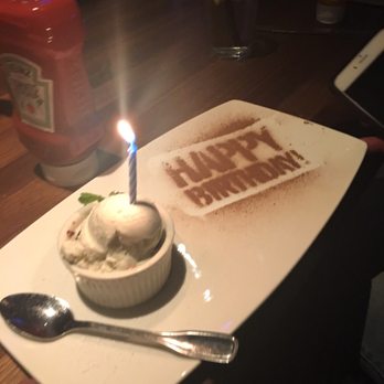 Yard House - New American Near Me - Sacramento, California Yard House - New American Near Me - Sacramento, California