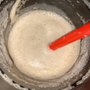 Photo of Joe's Water Ice