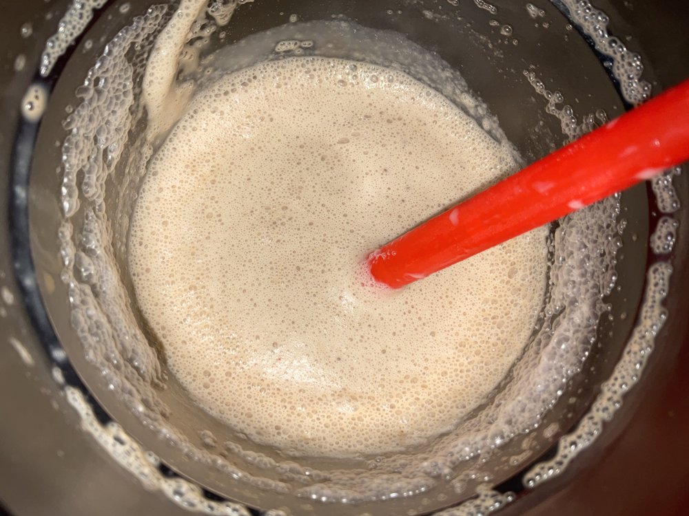 JOE’S WATER ICE Updated October 2024 23 Photos & 12 Reviews 7179