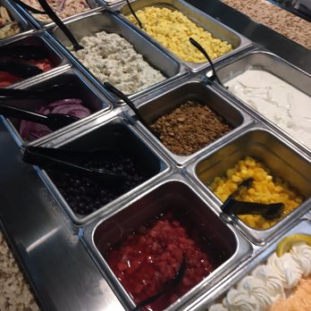 Cafe Soleil - Sunday Brunch at Cafe Soleil! - Cafes Near Me - Indianapolis, Indiana