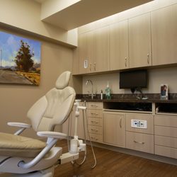 St Francis Dentistry