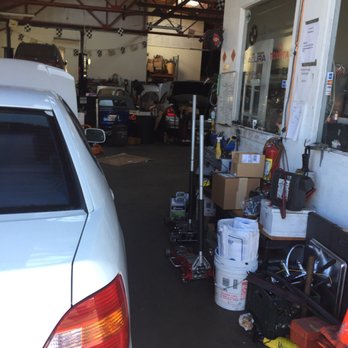 Bay Motorsport - Best in the Bay! - Auto Repair Near Me - Oakland, California Bay Motorsport - Best in the Bay! - Auto Repair Near Me - Oakland, California