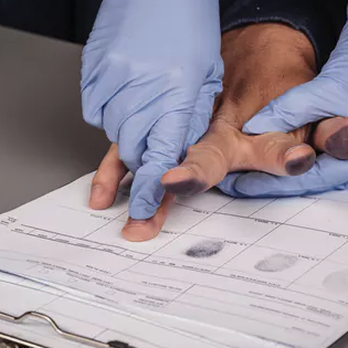 South Florida Fingerprinting - Fingerprinting Near Me - Boca Raton, Florida South Florida Fingerprinting - Fingerprinting Near Me - Boca Raton, Florida