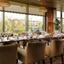 Limerick Strand Hotel