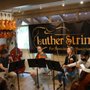 Photo of Luther Strings