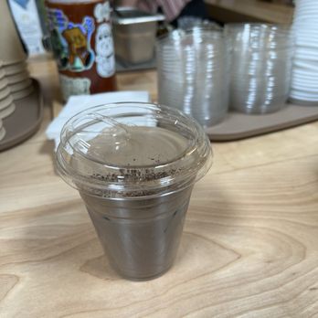 Offbeat Coffee - Coffee & Tea Near Me - Sacramento, California Offbeat Coffee - Coffee & Tea Near Me - Sacramento, California