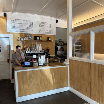 Old Salt Fish and Bagels - Bagels Near Me - Seattle, Washington Old Salt Fish and Bagels - Bagels Near Me - Seattle, Washington