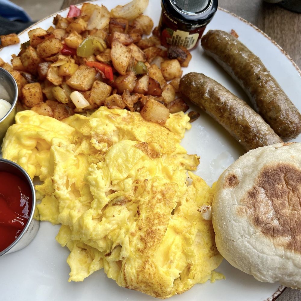 7 Mile Kitchen - New American Near Me - Carlsbad, California 7 Mile Kitchen - New American Near Me - Carlsbad, California