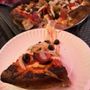 Photo of Viking Tower Pizza