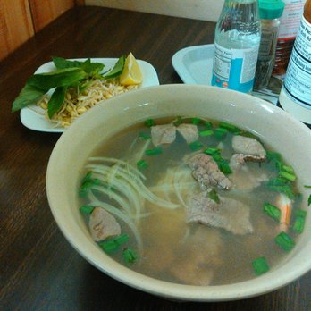 Phooj Ywg Lee's Market - Beef pho - Grocery Near Me - Olivehurst, California Phooj Ywg Lee's Market - Beef pho - Grocery Near Me - Olivehurst, California