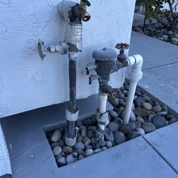 J&K Plumbing - Plumbing Near Me - Fremont , California J&K Plumbing - Plumbing Near Me - Fremont , California