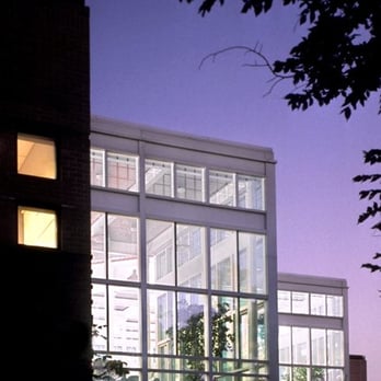 Johnson County Library - Shawnee - Libraries Near Me - Shawnee, Kansas