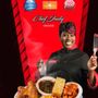 Photo of Let Me Cater To You