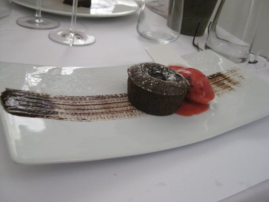 L'Essentiel by null