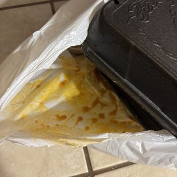 Filiberto's - This was a hot mess to open! - Mexican Near Me - Tucson, Arizona Filiberto's - This was a hot mess to open! - Mexican Near Me - Tucson, Arizona