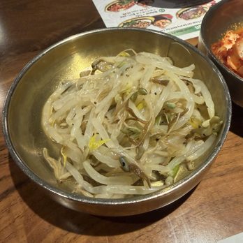 Young Dong Tofu House - Korean Near Me - San Gabriel, California Young Dong Tofu House - Korean Near Me - San Gabriel, California
